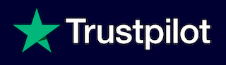 Trustpilot