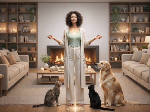 communicaiton-animaux