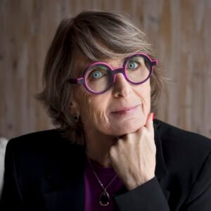 Nathalie Lesbaches